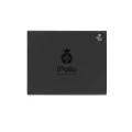 IPollo V1 mini Classic 130 Mh NEW